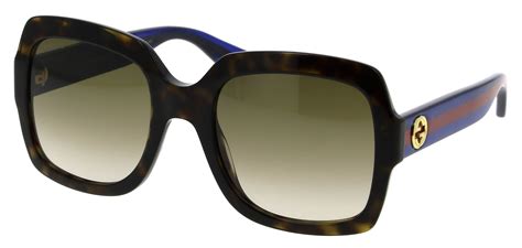 lunettes gucci vintage|lunettes de soleil gucci femme.